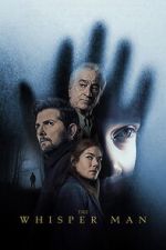 Watch The Whisper Man 0123movies