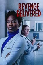 Watch Revenge Delivered 0123movies