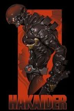 Watch Mechanical Violator Hakaider 0123movies