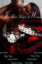 Watch I'm That Kind of Woman 0123movies