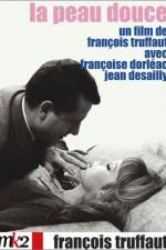 Watch Den lena huden 0123movies