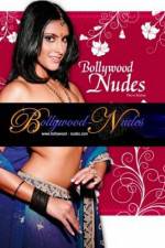 Watch Bollywood Nudes 0123movies