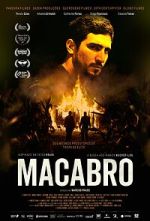 Watch Macabro 0123movies