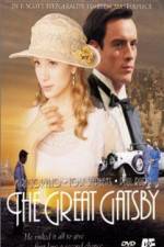 Watch The Great Gatsby 0123movies