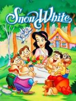 Watch Snow White 0123movies