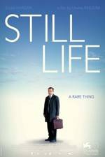 Watch Still Life 0123movies