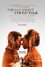 Watch If Beale Street Could Talk 0123movies