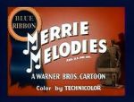 Watch Bedtime for Sniffles (Short 1940) 0123movies