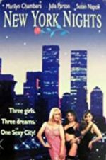Watch New York Nights 0123movies