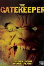 Watch The Gatekeeper 0123movies
