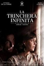 Watch The Endless Trench 0123movies
