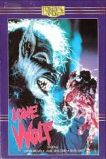 Watch Lone Wolf 0123movies