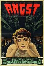 Watch Angst - Die schwache Stunde einer Frau 0123movies