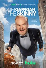 Watch Jim Gaffigan: The Skinny (TV Special 2024) 0123movies