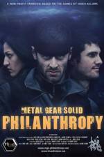 Watch Metal Gear Solid 0123movies