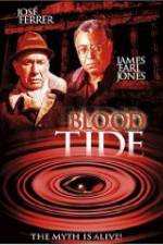 Watch Blood Tide 0123movies