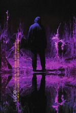Watch Lucid 0123movies