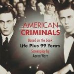 Watch American Criminals 0123movies