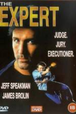 Watch The Expert 0123movies