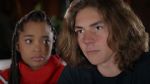 Watch The Wrong Valentine 0123movies