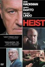 Watch Heist 0123movies