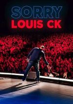 Watch Sorry (TV Special 2021) 0123movies