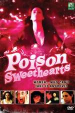Watch Poison Sweethearts 0123movies