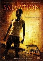 Watch Salvation U.S.A. 0123movies