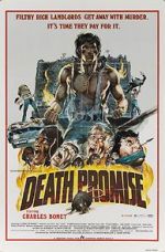 Watch Death Promise 0123movies