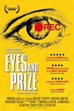 Watch Eyes and Prize 0123movies