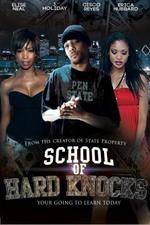 Watch School of Hard Knocks 0123movies
