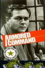 Watch Armored Command 0123movies