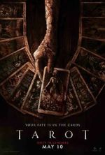 Watch Tarot 0123movies