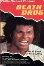 Watch Death Drug 0123movies