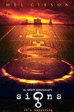 Watch Signs 0123movies