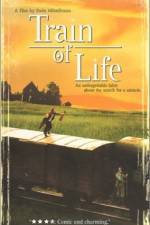 Watch Train of Life 0123movies