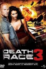 Watch Death Race Inferno 0123movies