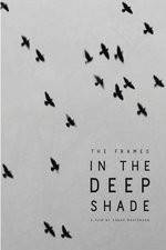 Watch The Frames Dancing with Strangers 0123movies