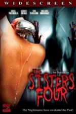 Watch The Sisters Four 0123movies