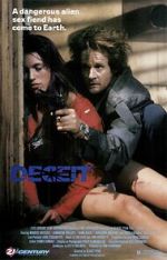 Watch Deceit 0123movies
