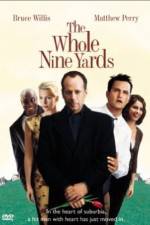 Watch The Whole Nine Yards 0123movies