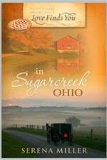 Watch Love Finds You in Sugarcreek, Ohio 0123movies