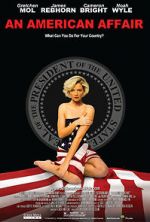 Watch An American Affair 0123movies