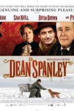 Watch Dean Spanley 0123movies