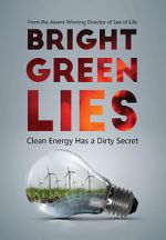 Watch Bright Green Lies 0123movies