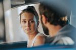 Watch The Weekend Away 0123movies