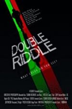 Watch Double Riddle 0123movies