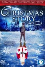 Watch Joulutarina 0123movies