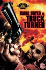 Watch Truck Turner 0123movies