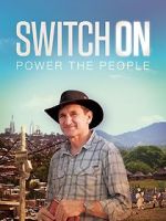 Watch Switch On 0123movies